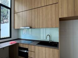 K Suites (D15), Apartment #463045911